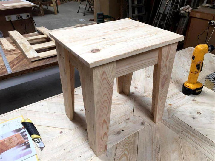 DIY Pallet Ideas Lets Try Your Own DIY Pallet Ideas Lets Try Your Own