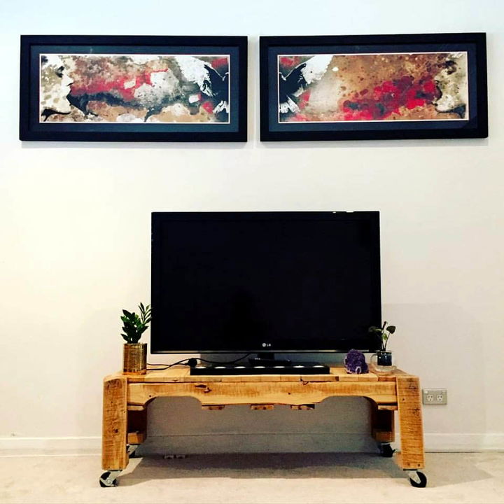 300+ Pallet Ideas and Easy Pallet Projects You Can Try Page 17 of 29