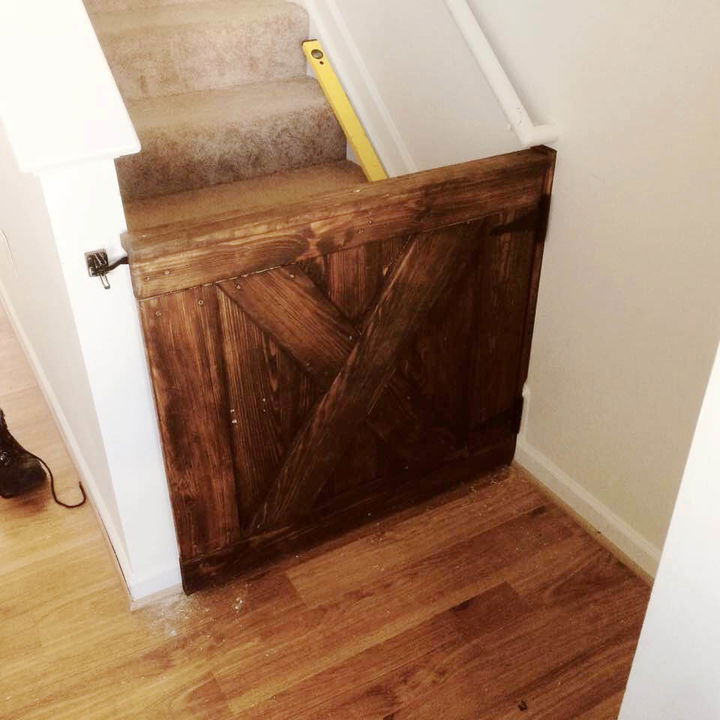 300+ Pallet Ideas and Easy Pallet Projects You Can Try Page 27 of 29 Pallets Pro