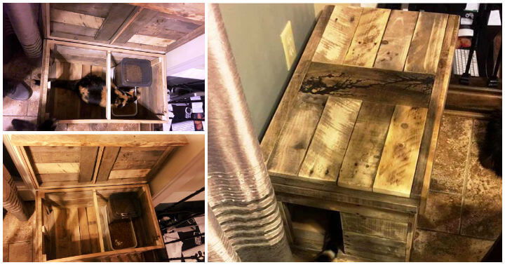 Taking Care Of Wooden Kitchen Table Taking Care Of Wooden Kitchen Table