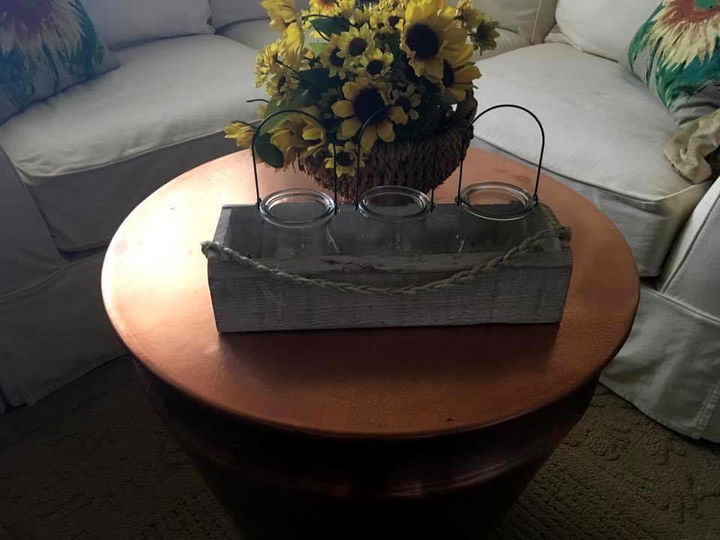 Functional Pallet Projects Try for your Home Pallets Pro