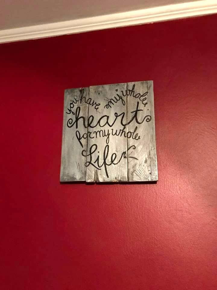 Repurposed Pallet Ideas & Wooden Pallet Projects Pallets Pro